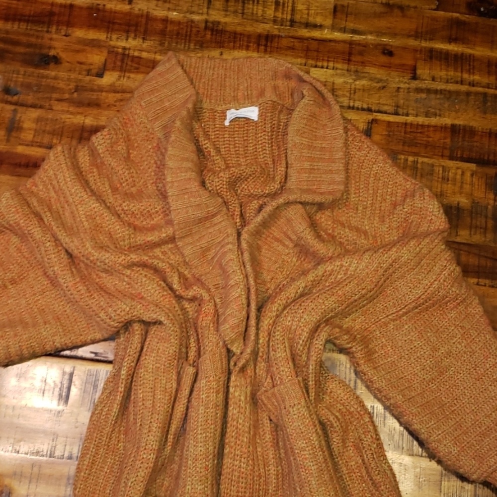 Urban Outfitters Cardigan